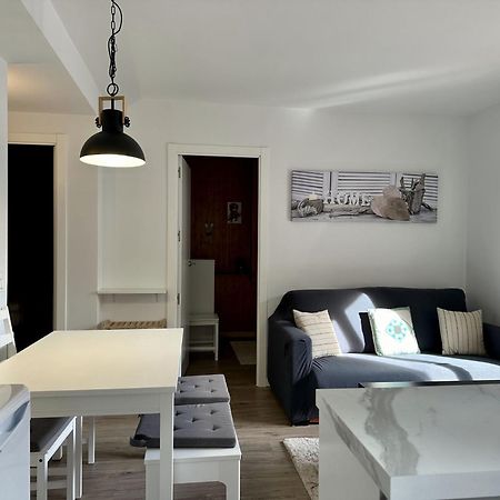 Tebarray ☆ Increibles Vistas, Terraza Y Garaje - Pirineos360 Apartment Sallent de Gállego Екстериор снимка